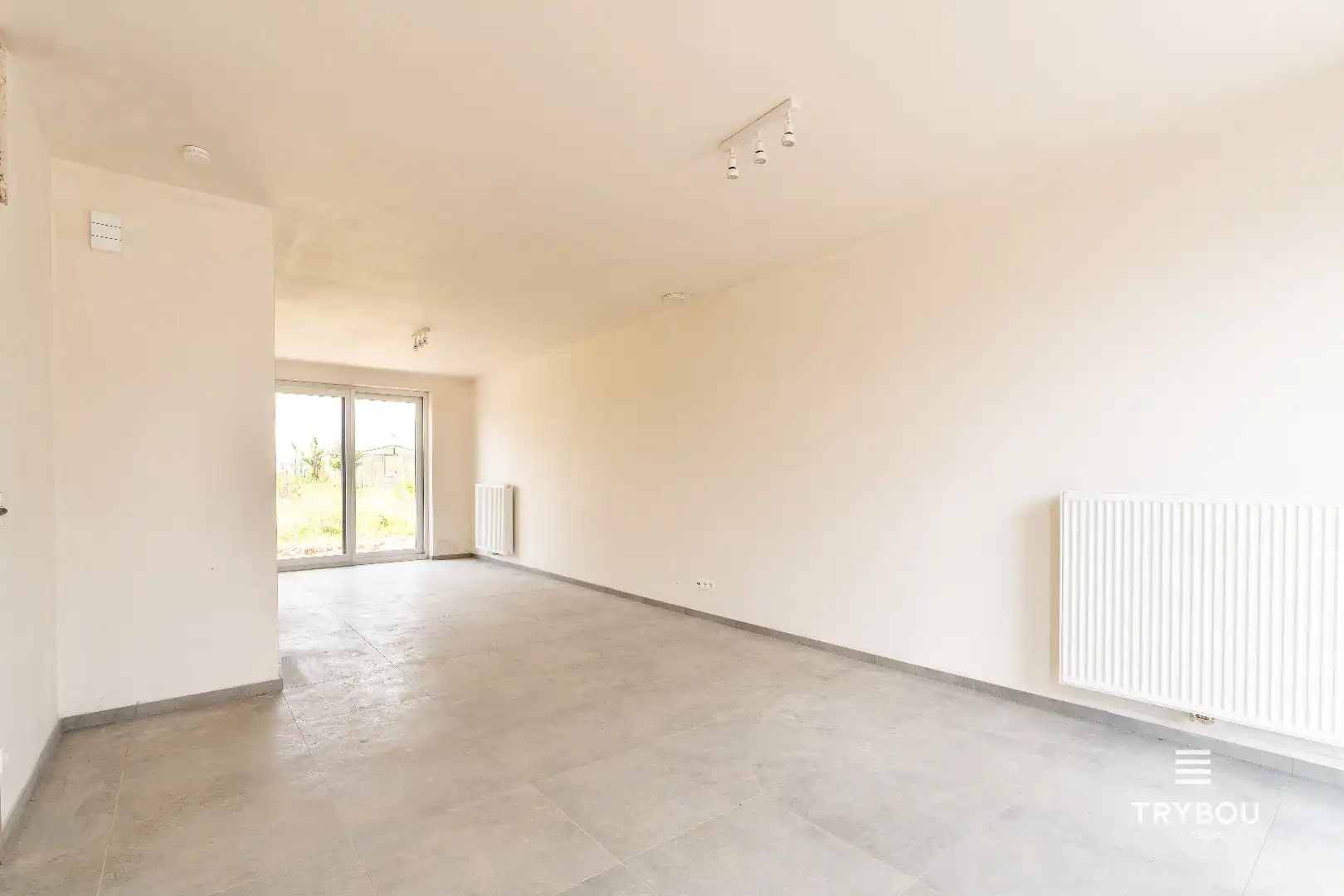 Gezellige huurwoning met 3 slaapkamers en tuin! foto 21