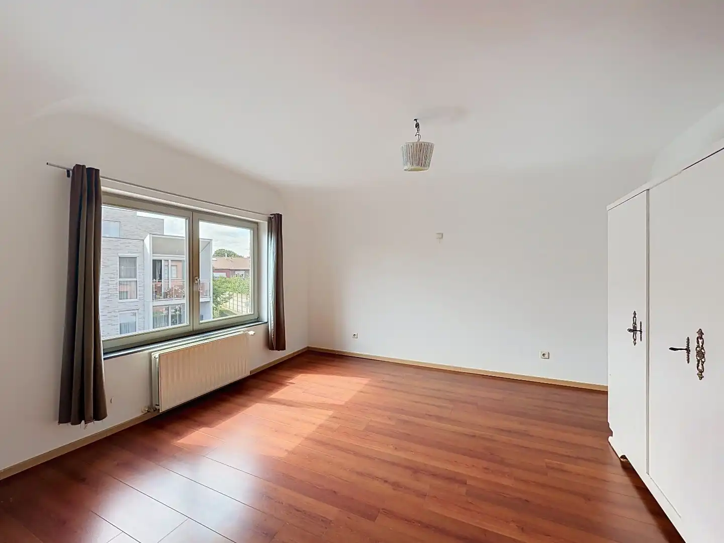 Rustig wonen in het hart van Wilsele Putkapel foto 13
