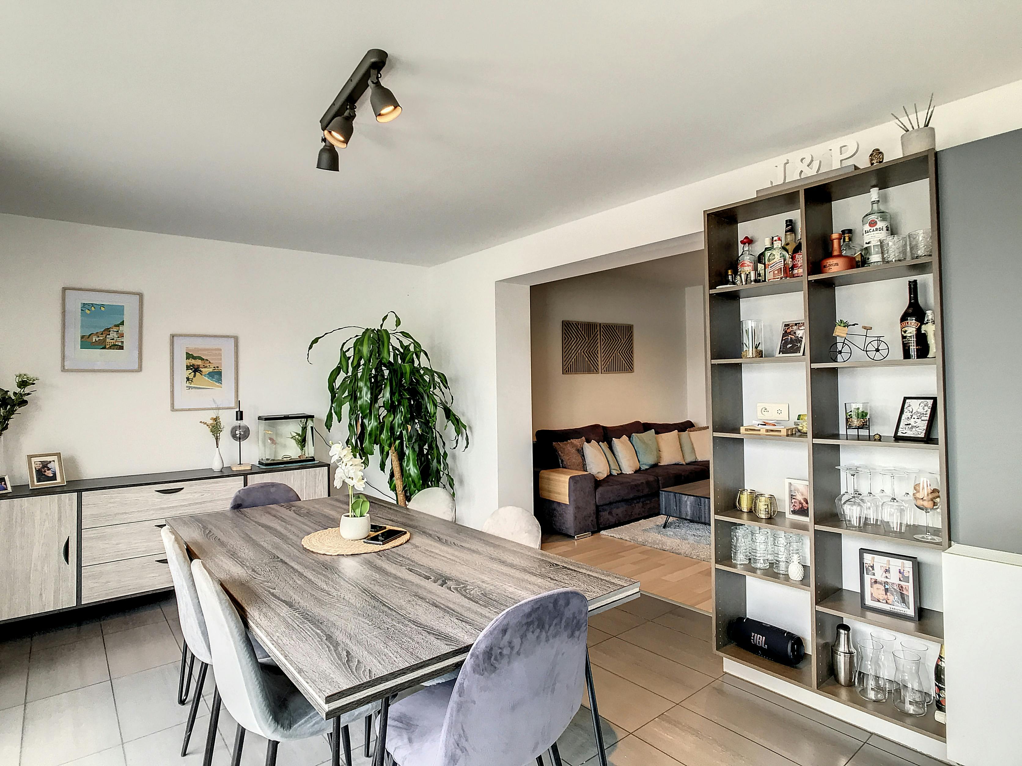 Opportuniteit: opbrengsteigendom te koop in Wuustwezel! foto 6