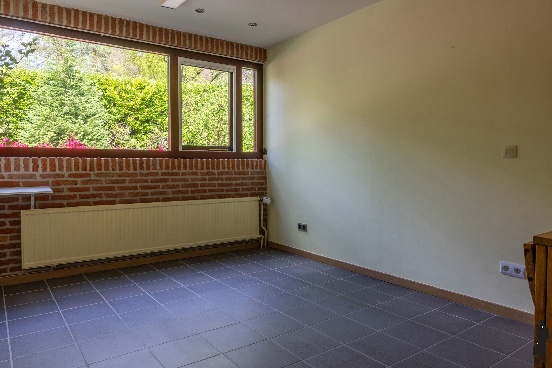 Seventiesvilla op toplocatie! foto 14