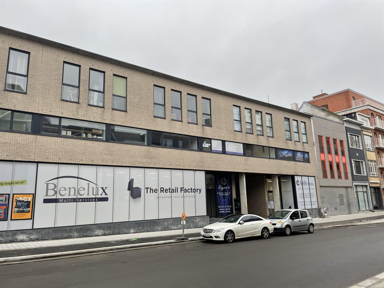 ()=>{if(producerUpdateValueVersion(node),producerAccessed(node),node.value===ERRORED)throw node.error;return node.value} Bredastraat 114 - 2060 Antwerpen