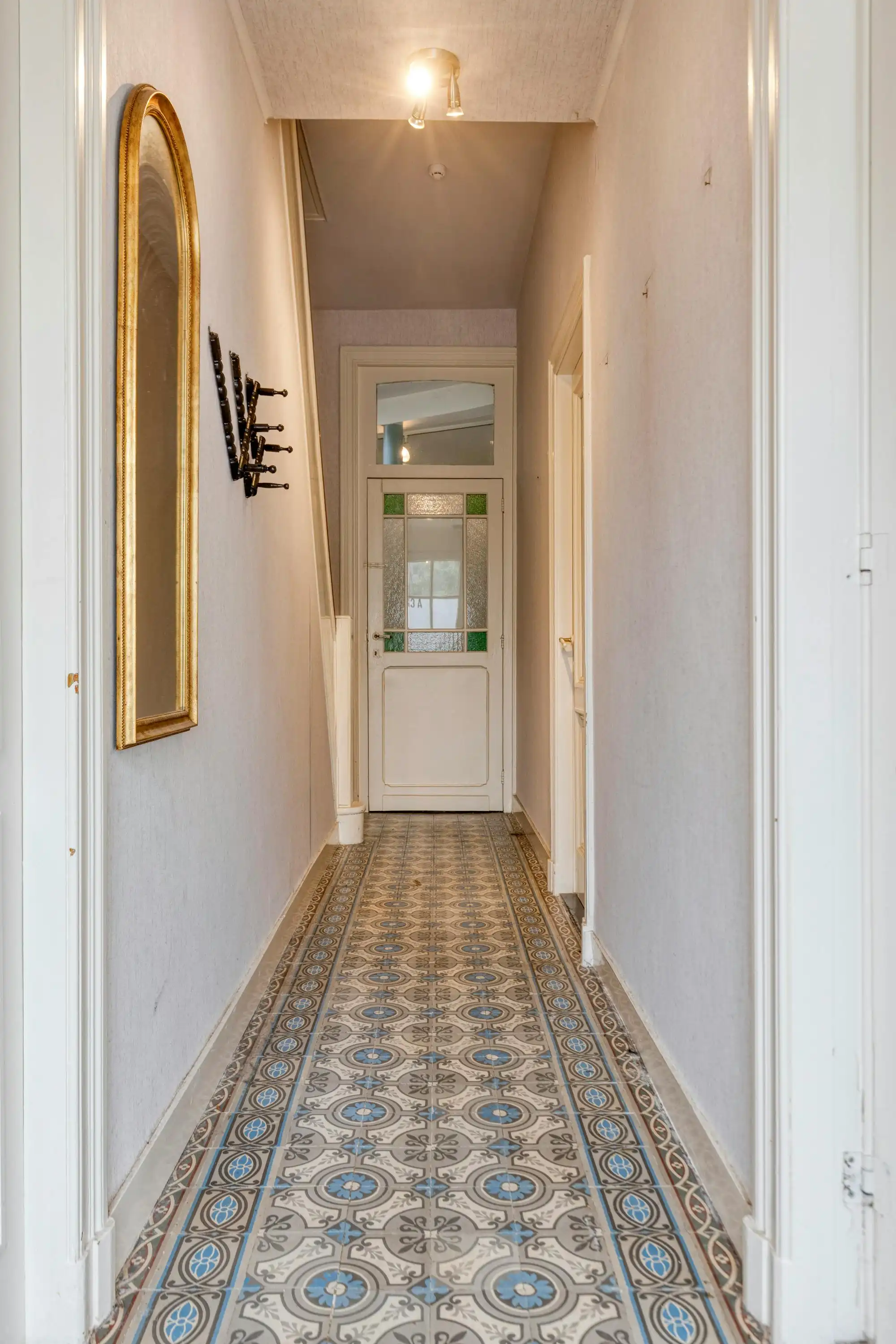 Woning te koop met ruime polyvalente ruimte te Essen-Heikant foto 9