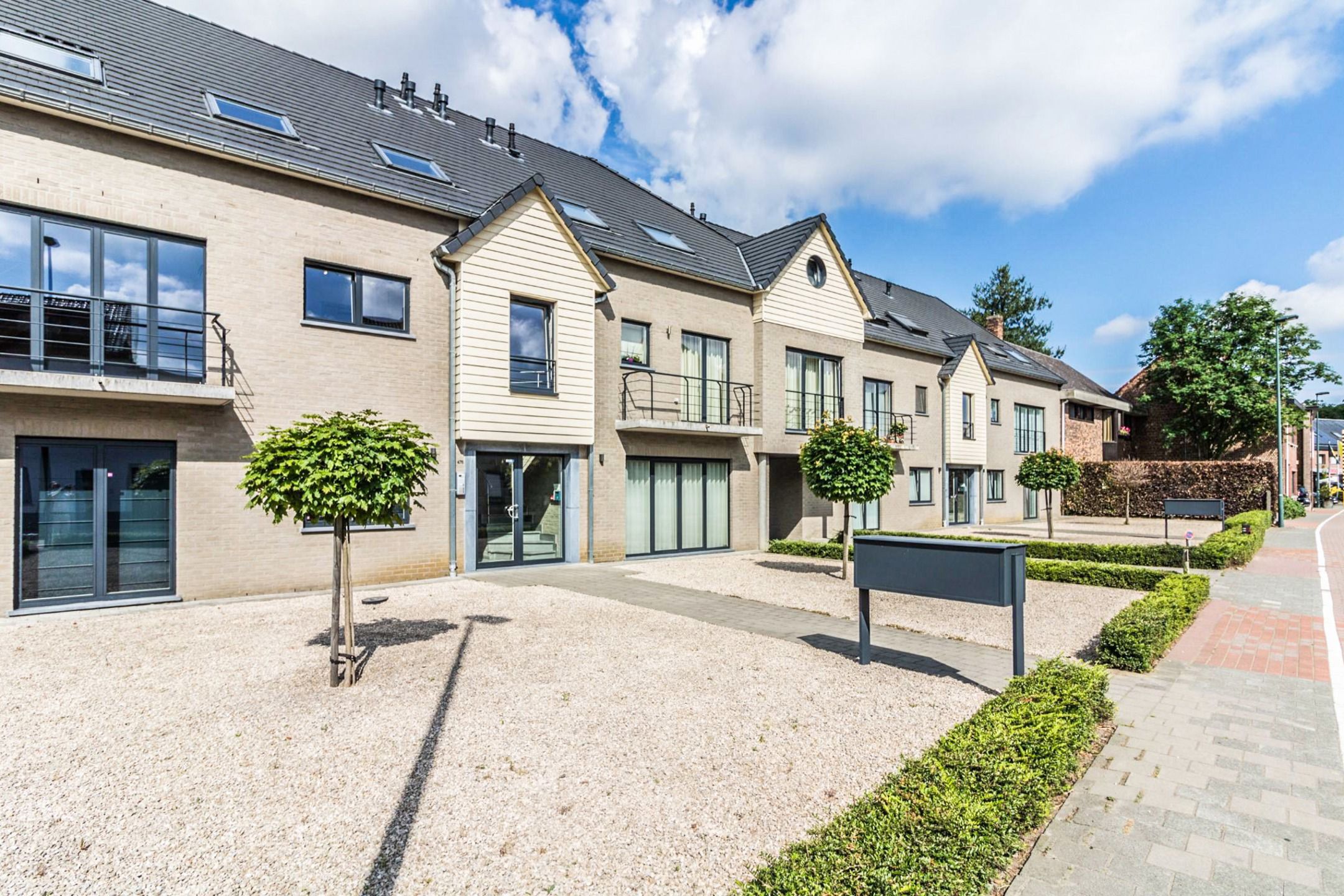 Appartement te huur foto {{pictureIndex}}