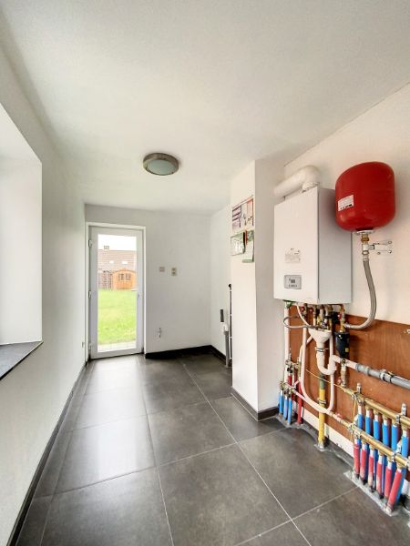 vernieuwde woning foto 6