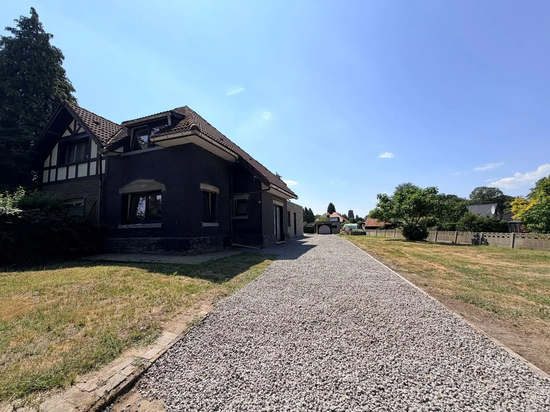 Huis foto 15