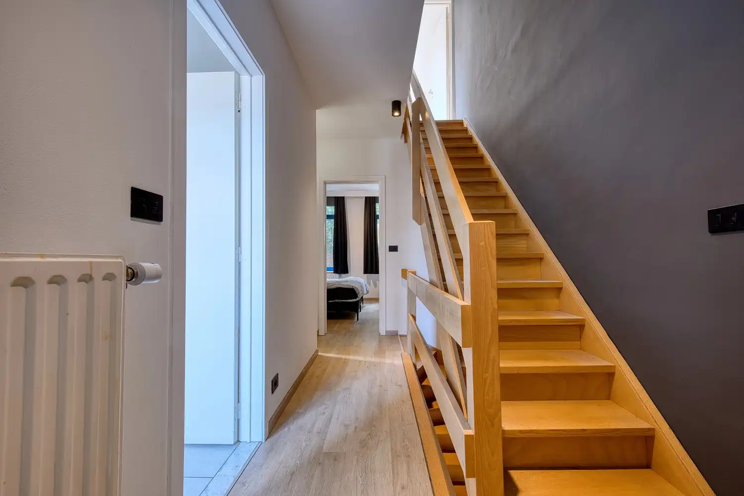 Huis te koop foto 11