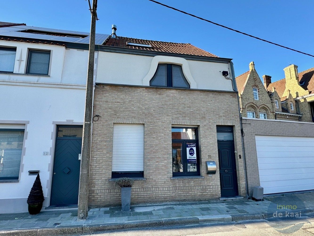 Huis te koop foto {{pictureIndex}}