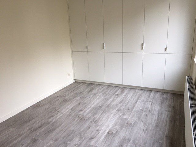 Appartement te huur foto 11