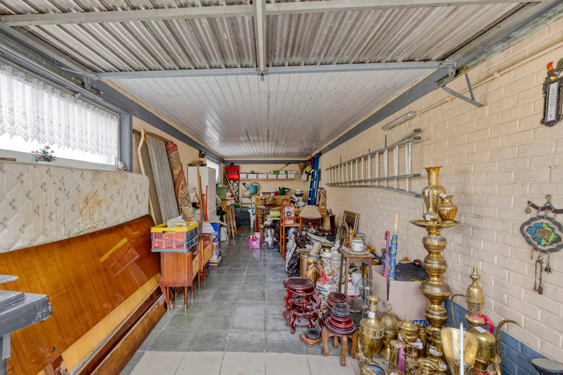 Huis te koop foto 19