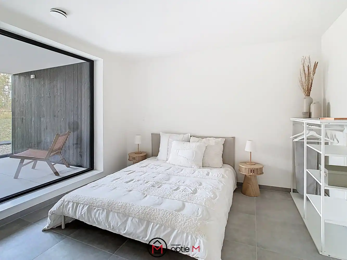 3 appartementen te koop in Residentie Bavelaar in Tongeren foto 6