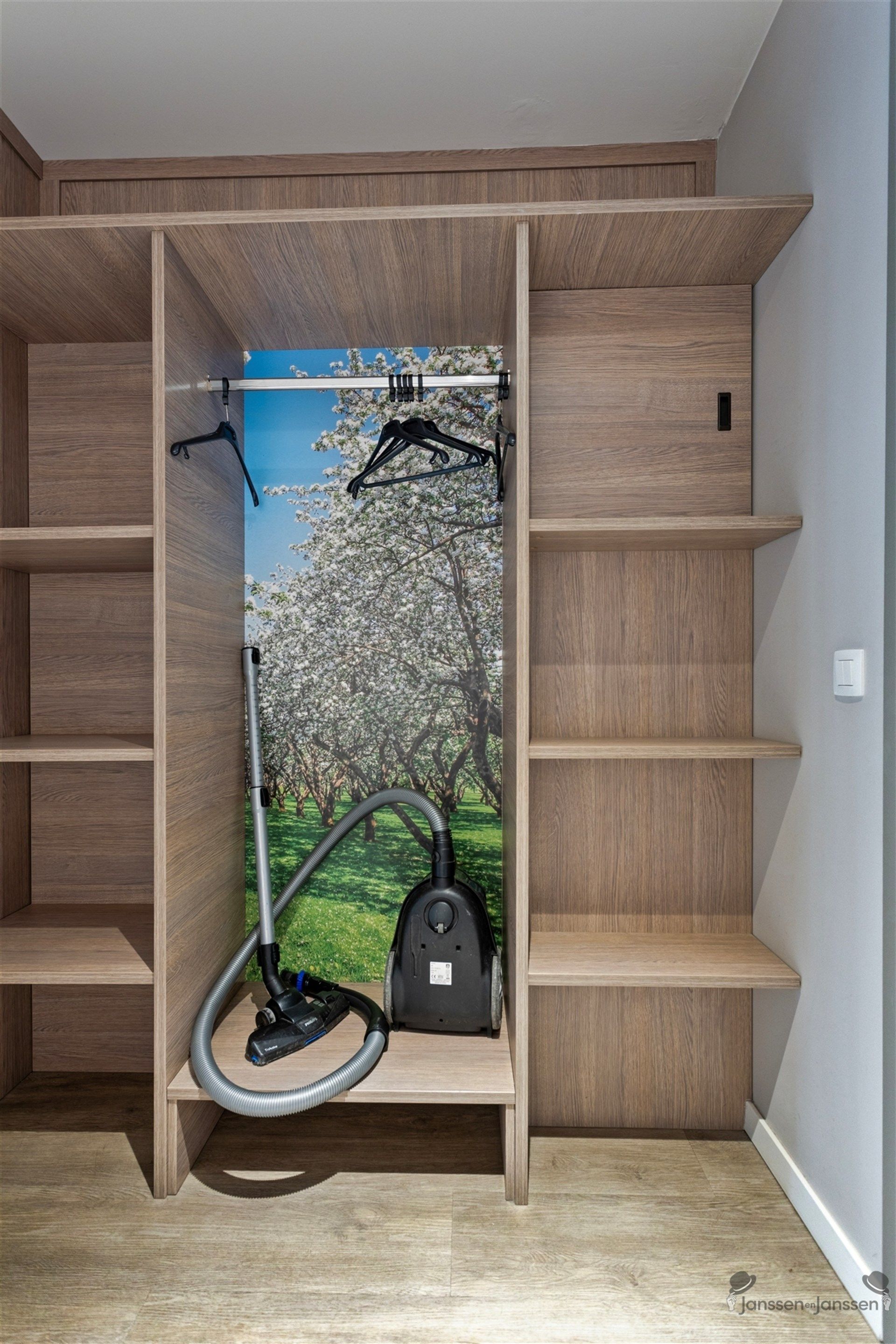 Opbrengsteigendom te koop  foto 8