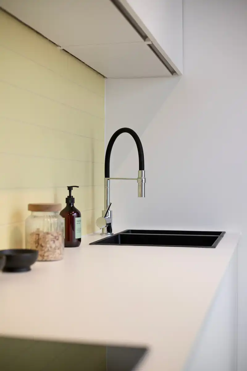 Stijlvol wonen nabij het Bijaardepark foto 7