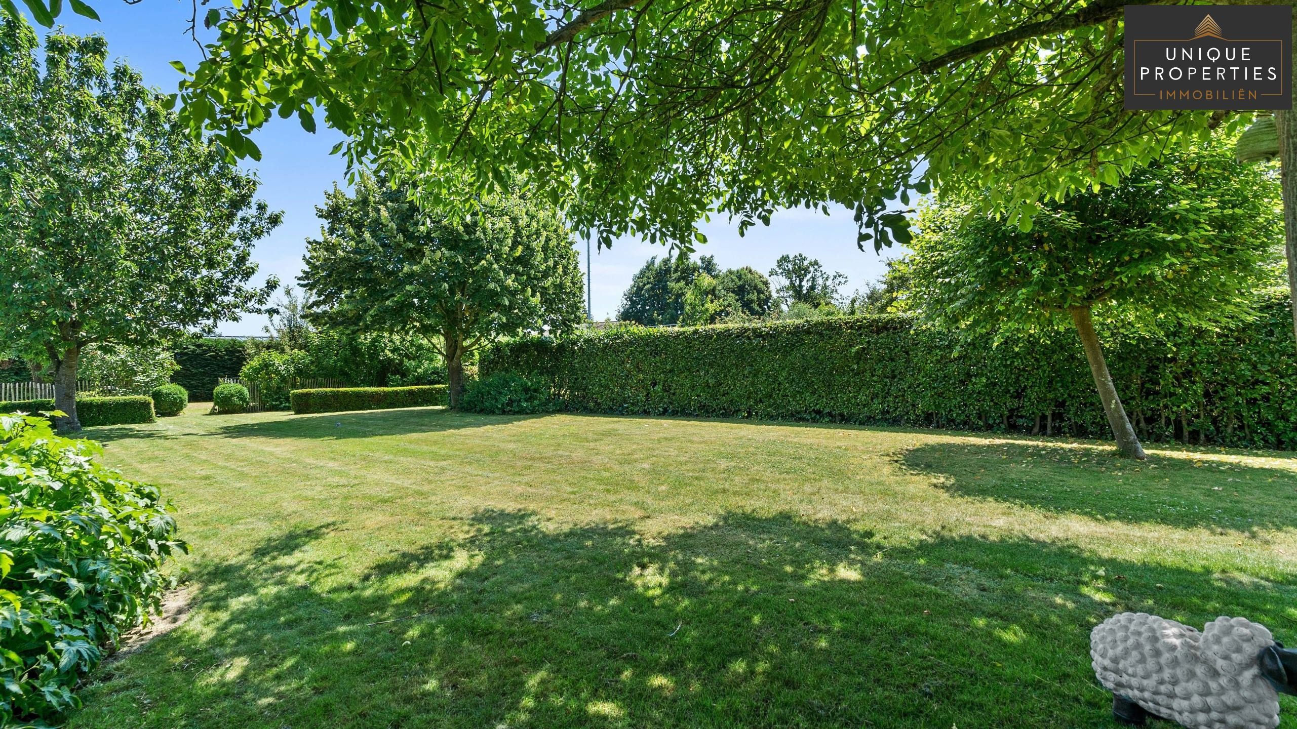 Huis te koop foto 34