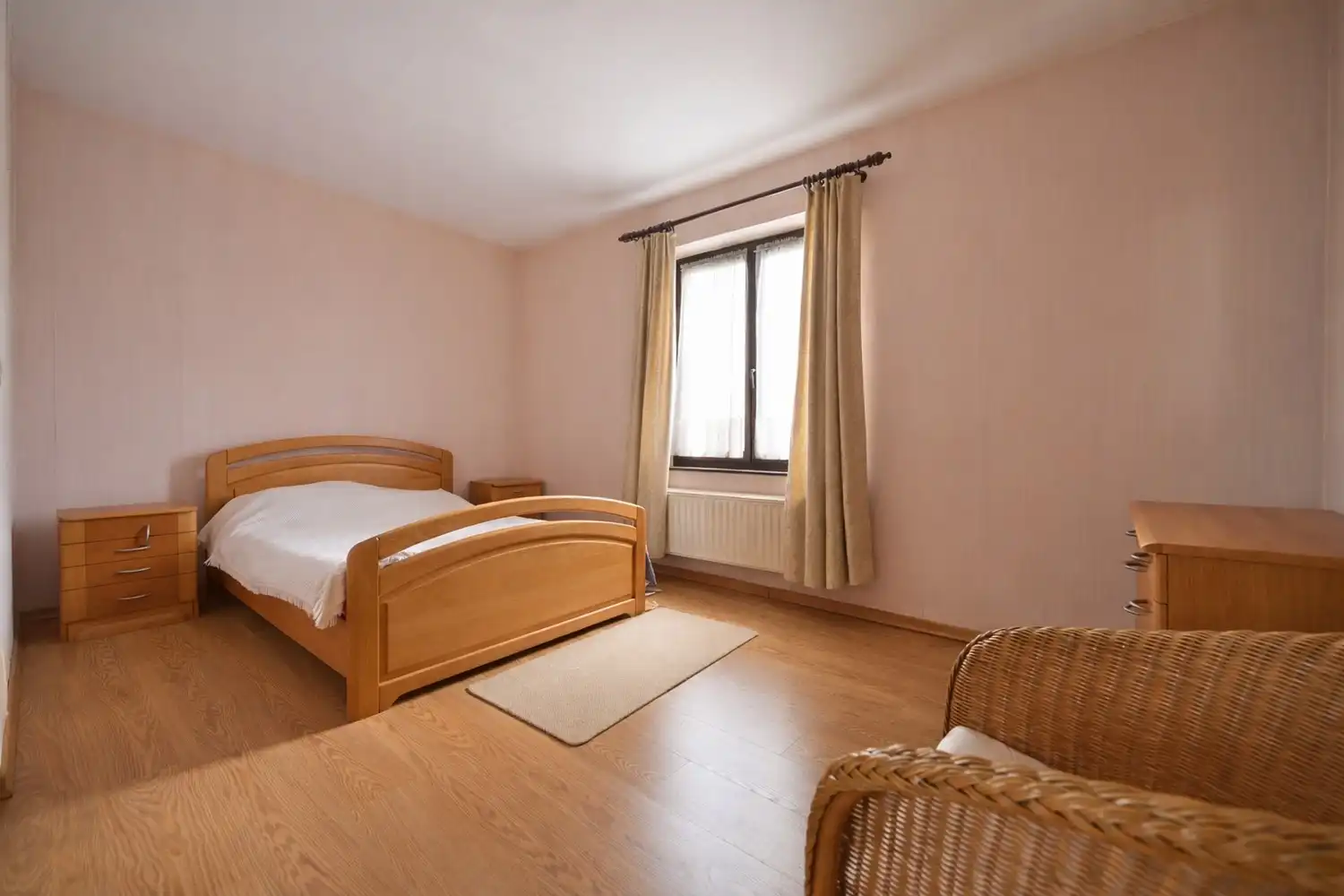 Charmante halfopen bebouwing vlakbij Maastricht met uitbreidingsmogelijkheden. foto 14