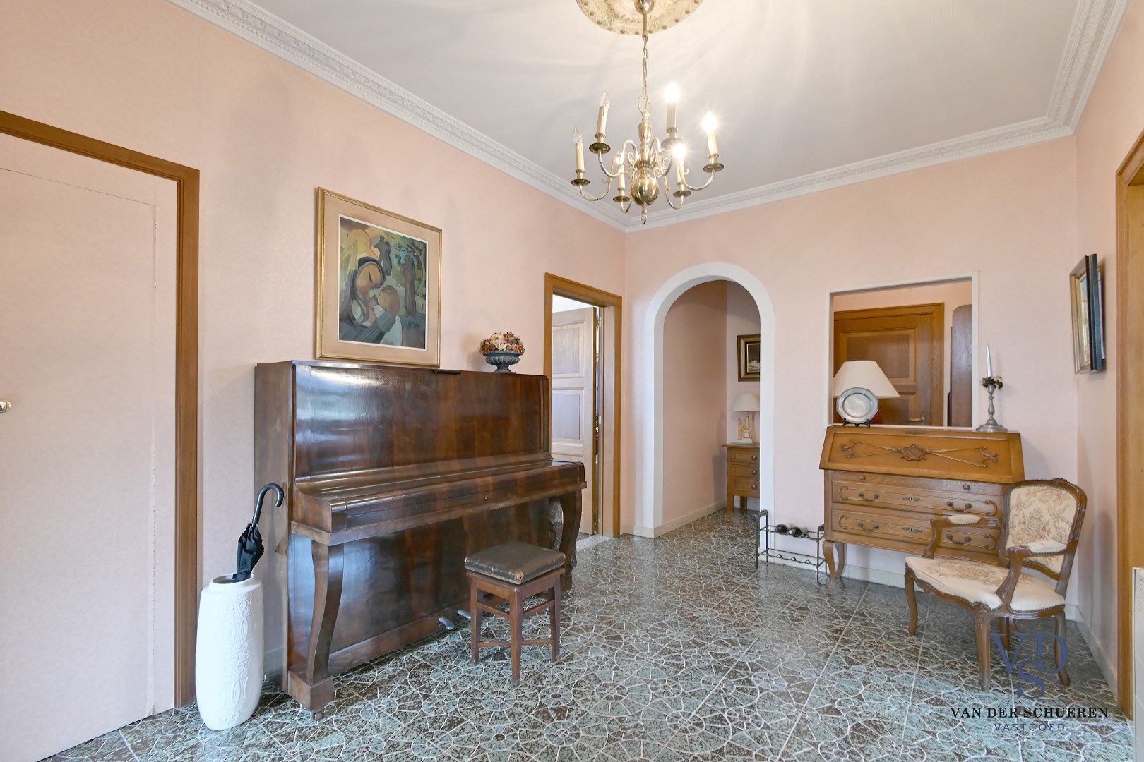 Stijlvol wonen. foto 5