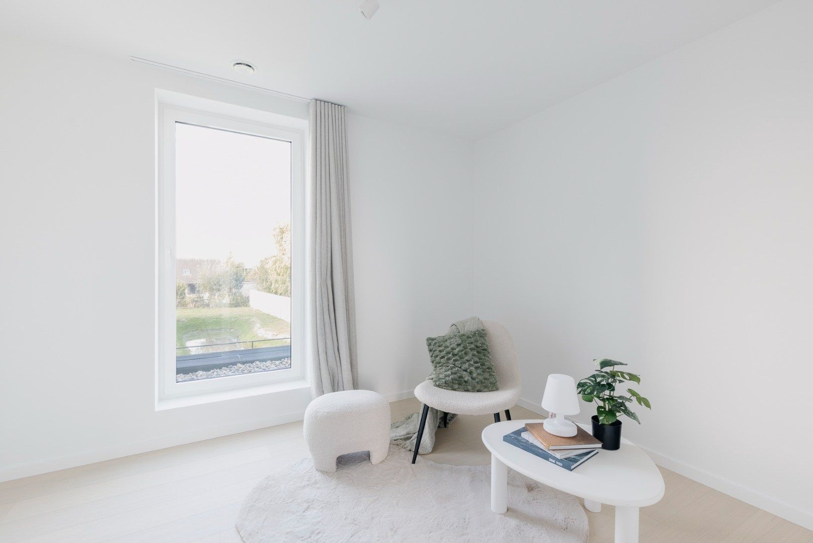 Kwalitatief woonproject met 19 nieuwbouwwoningen foto 20