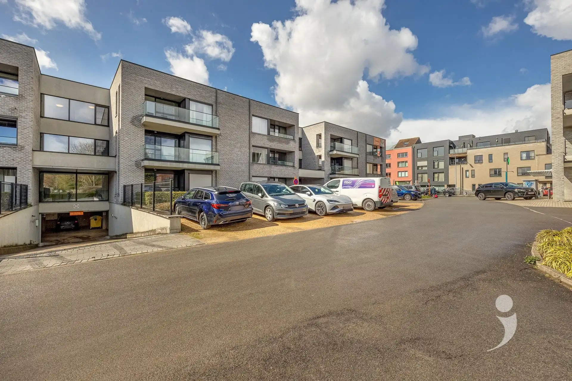 Erkende assistentiewoning foto 25