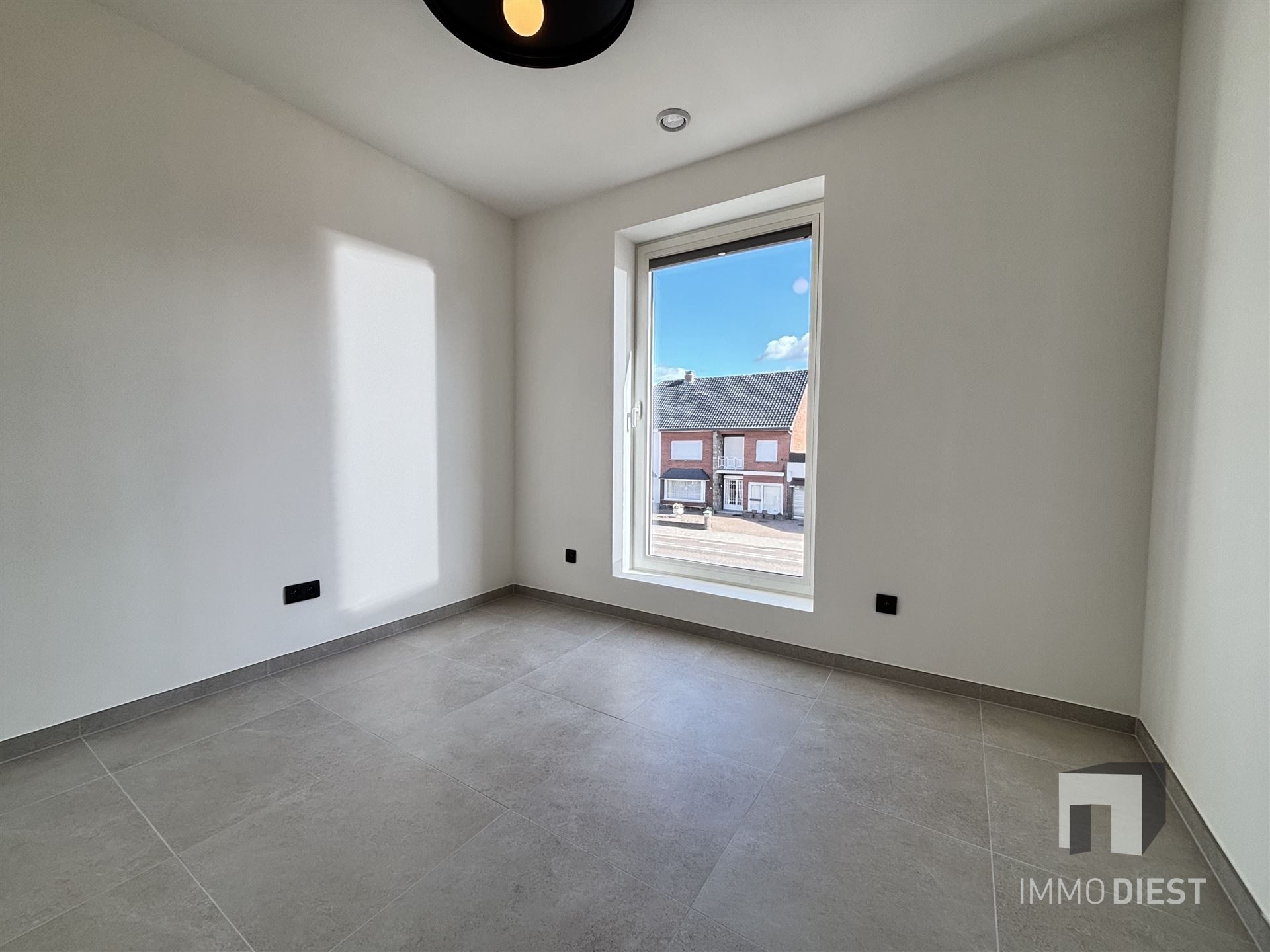 Luxueus appartement dichtbij het centrum van Tessenderlo foto 13