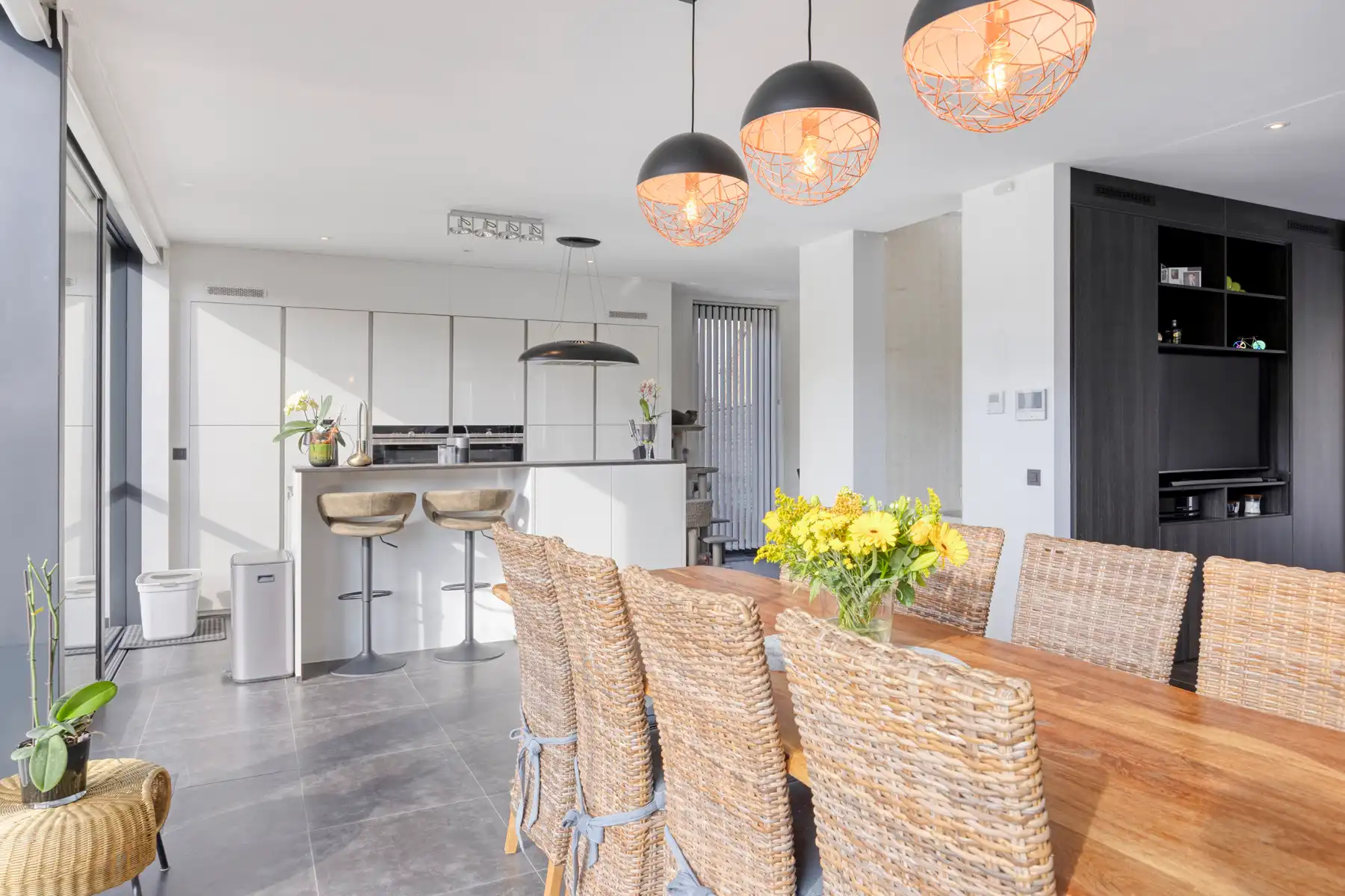 *** ONDER COMPROMIS *** foto 11