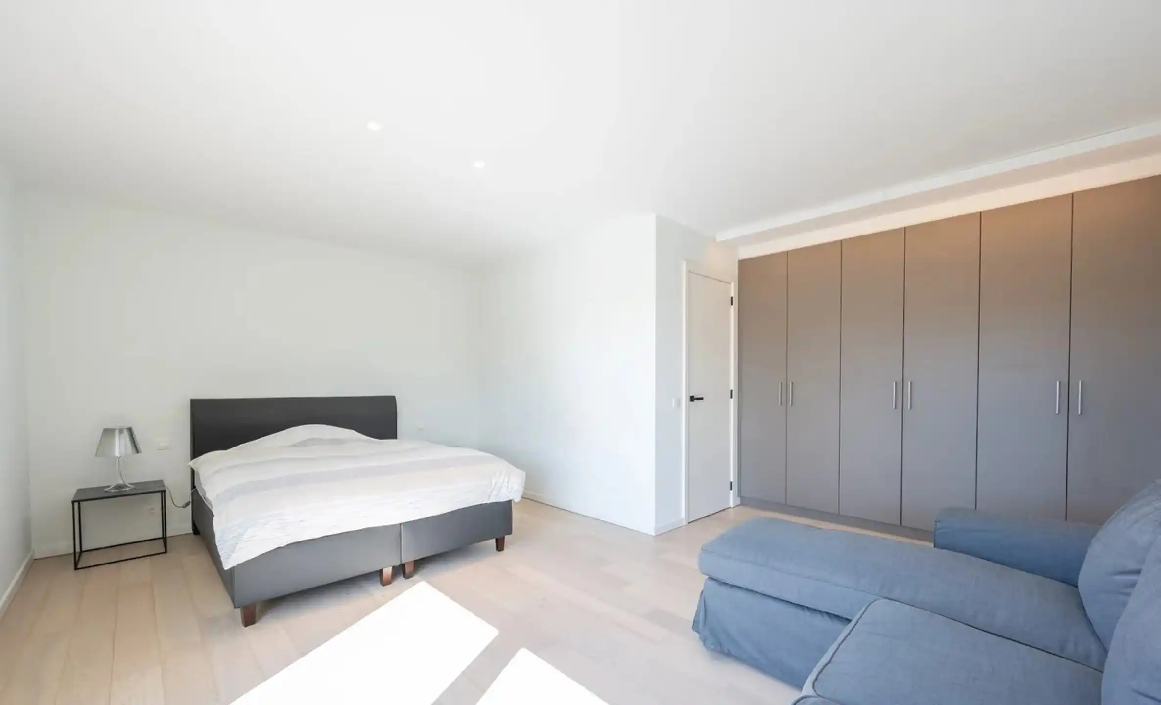 Exclusieve villa met hoogstaande afwerking – Kragendijk foto 23