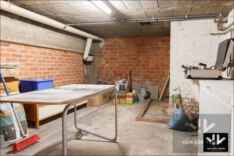 TOF APPARTEMENT IN HET STADSCENTRUM foto 17