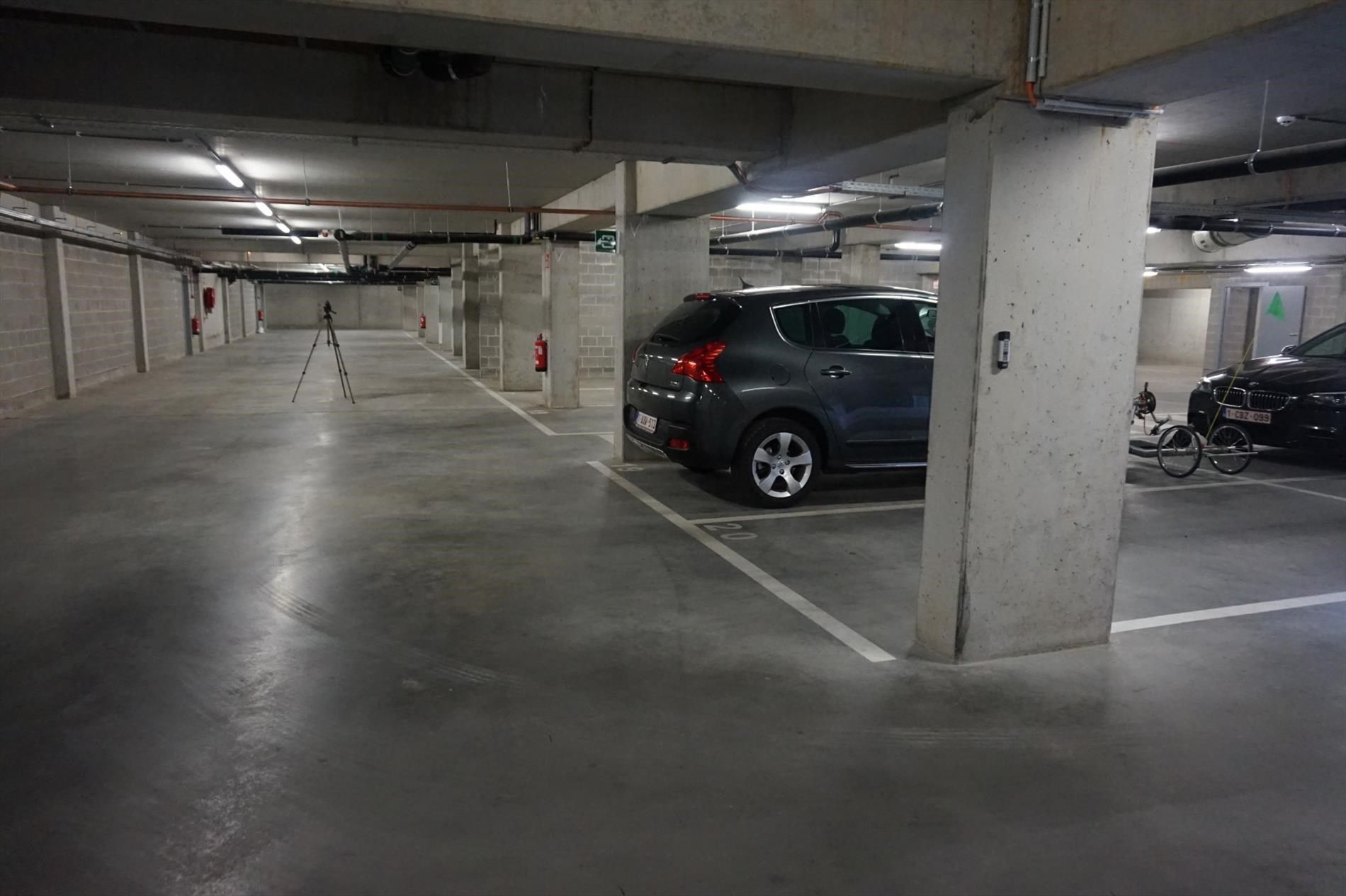 ()=>{if(producerUpdateValueVersion(node),producerAccessed(node),node.value===ERRORED)throw node.error;return node.value} Stationsplein 34 - - 9160 Lokeren