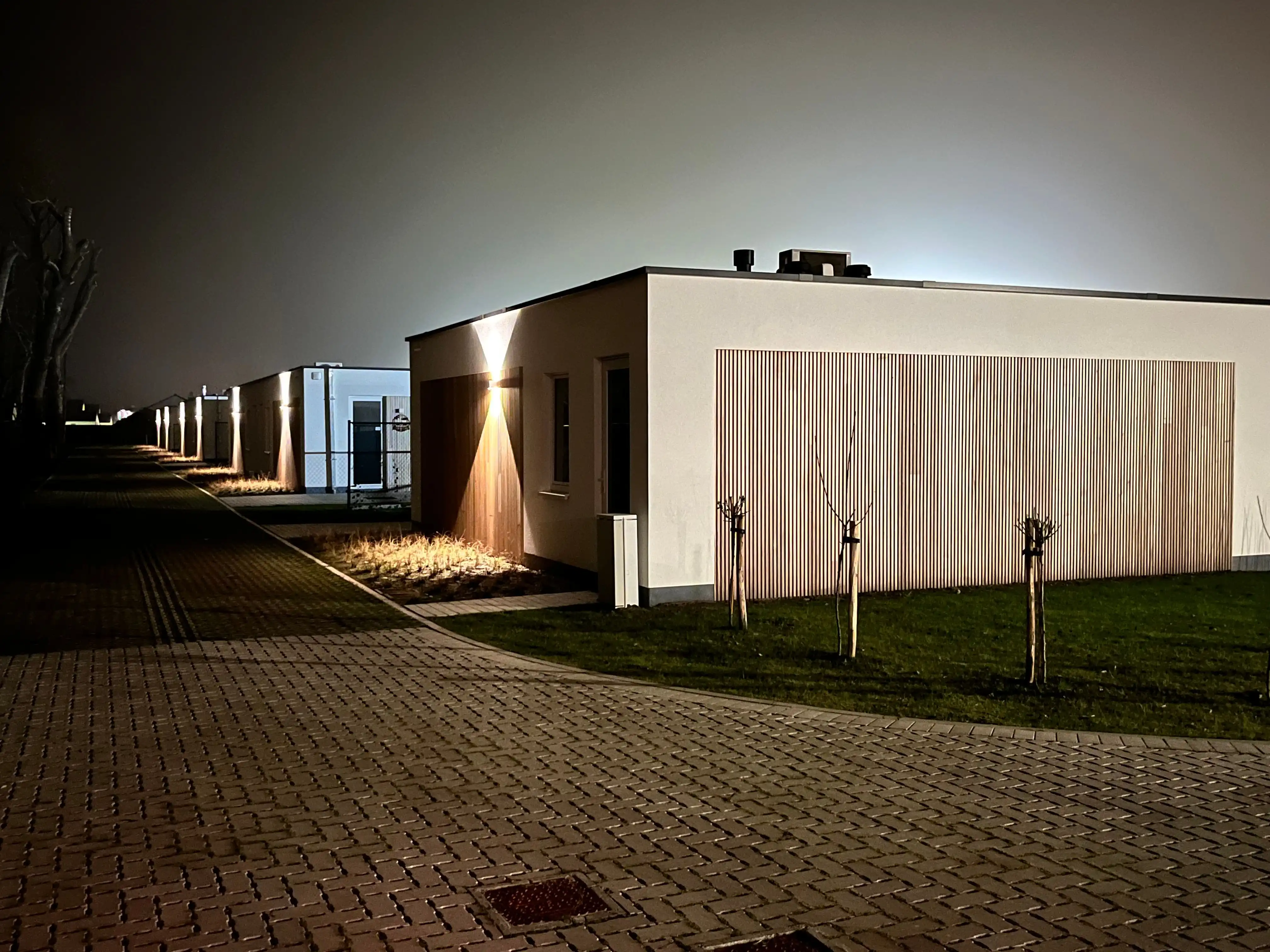 UNIEKE VAKANTIEWONINGEN te Middelkerke! foto 11