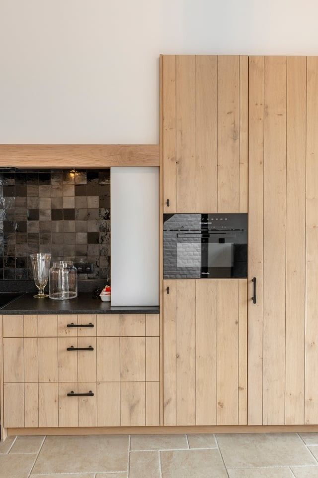 EXCLUSIEF HERENHUIS MET LUXUEUZE AFWERKING IN HET HART VAN SINT-TRUIDEN foto 36