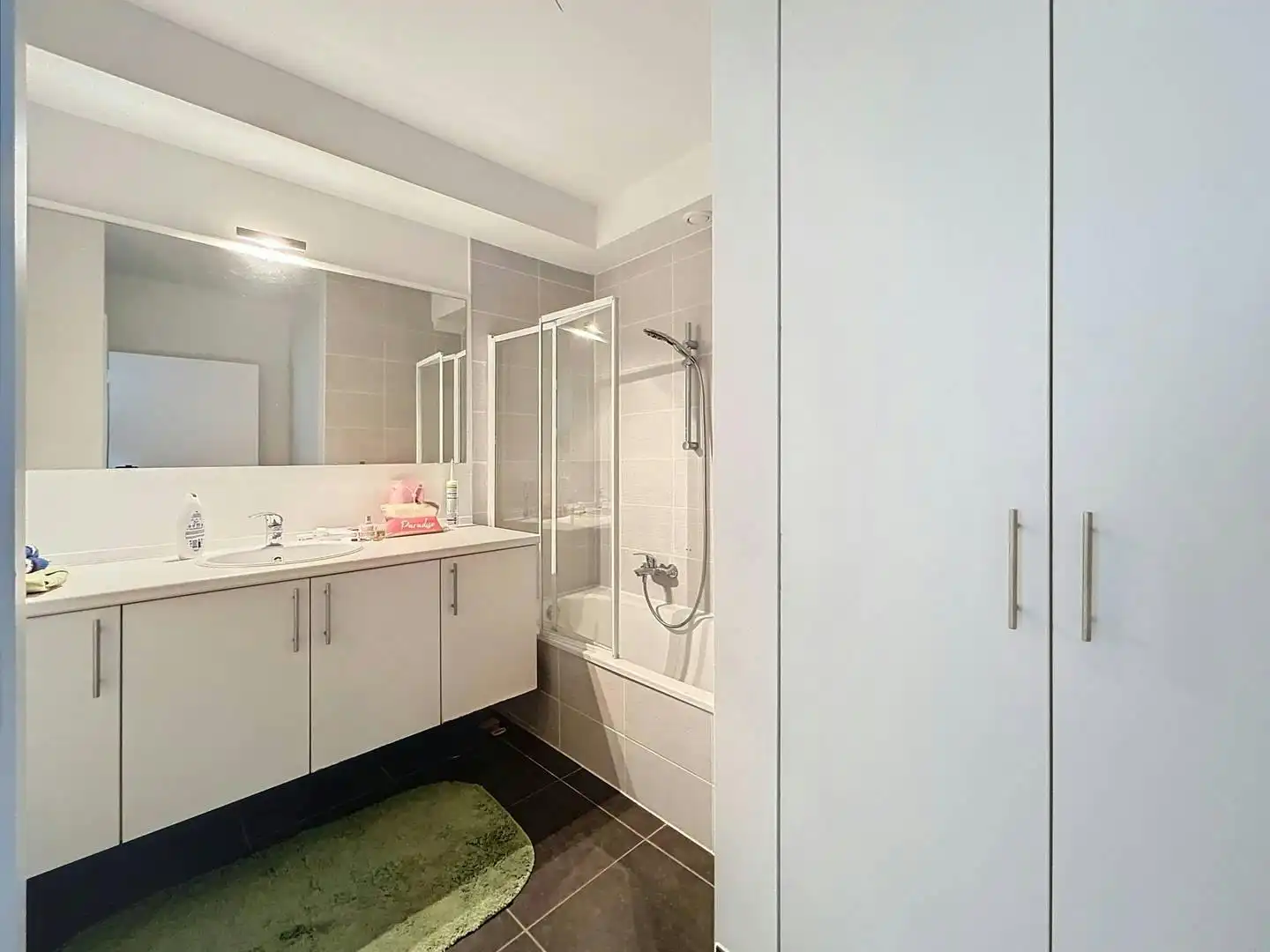 Instapklaar appartement te koop te Blankenberge foto 6