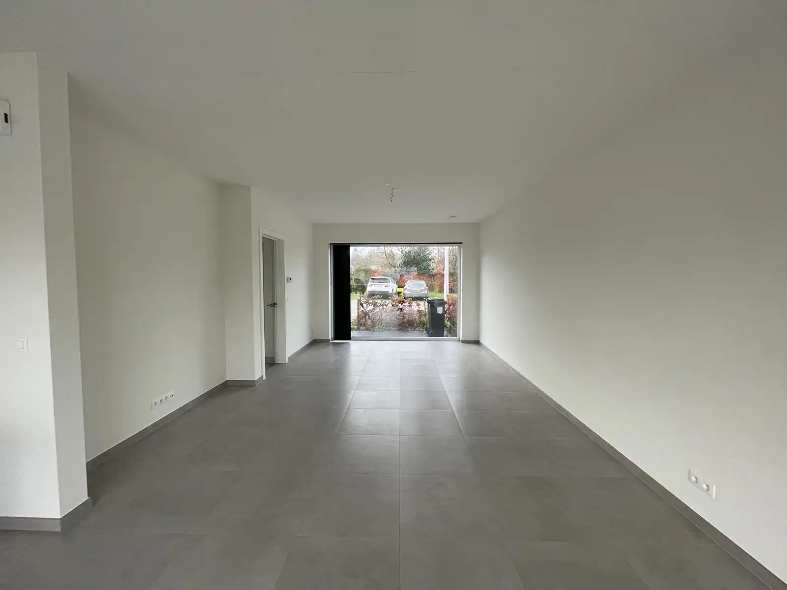 LEDE - Recente BEN-woning met gezellige tuin. foto 4