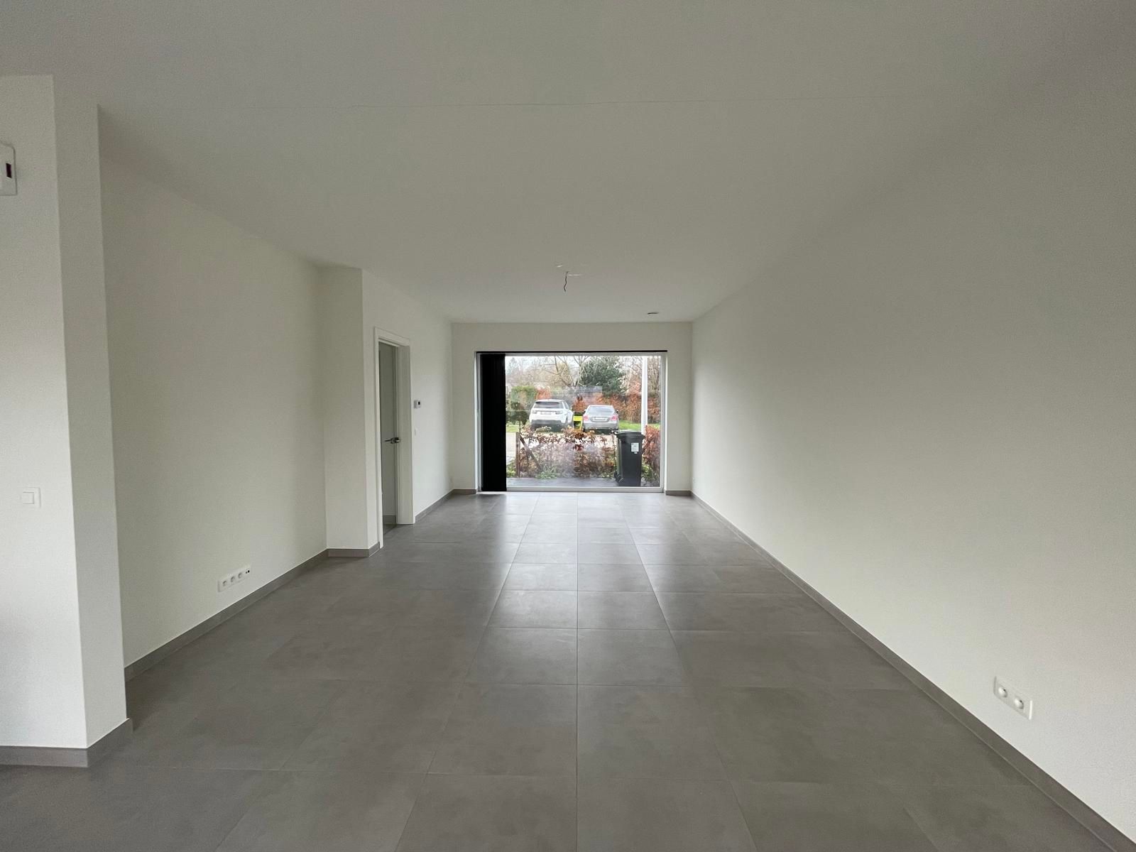 LEDE - Recente BEN-woning met gezellige tuin. foto 4