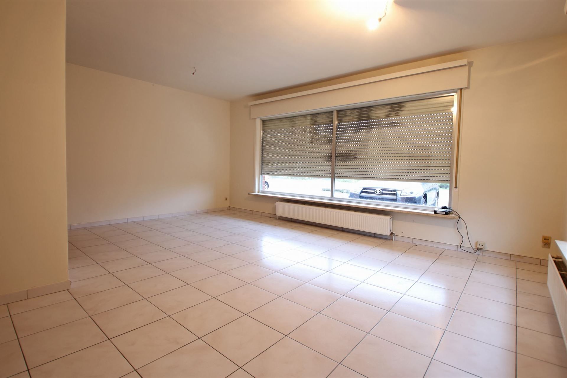 Ruim appartement foto 5