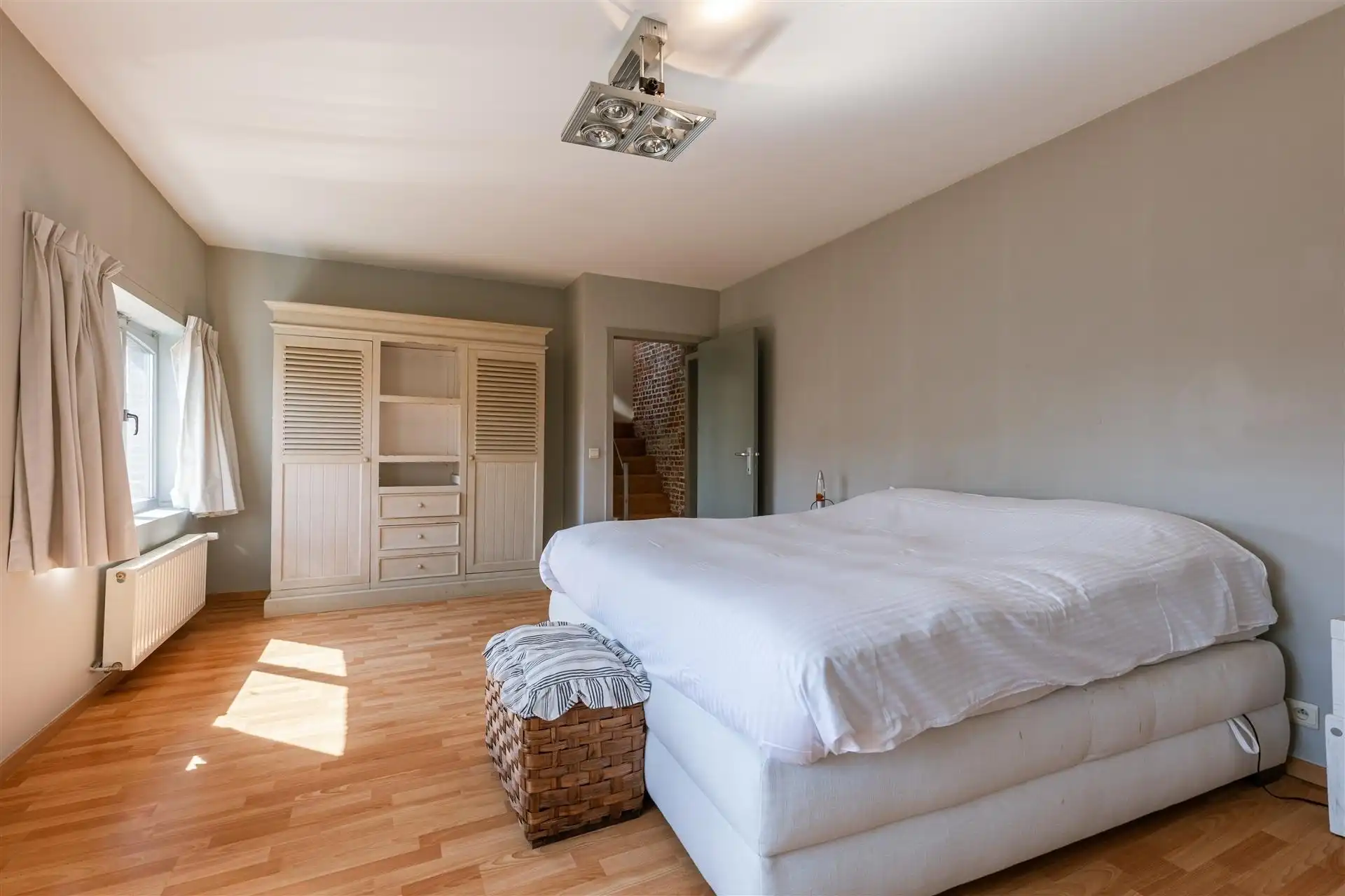 Fantastisch pand met tal van mogelijkheden! foto 9