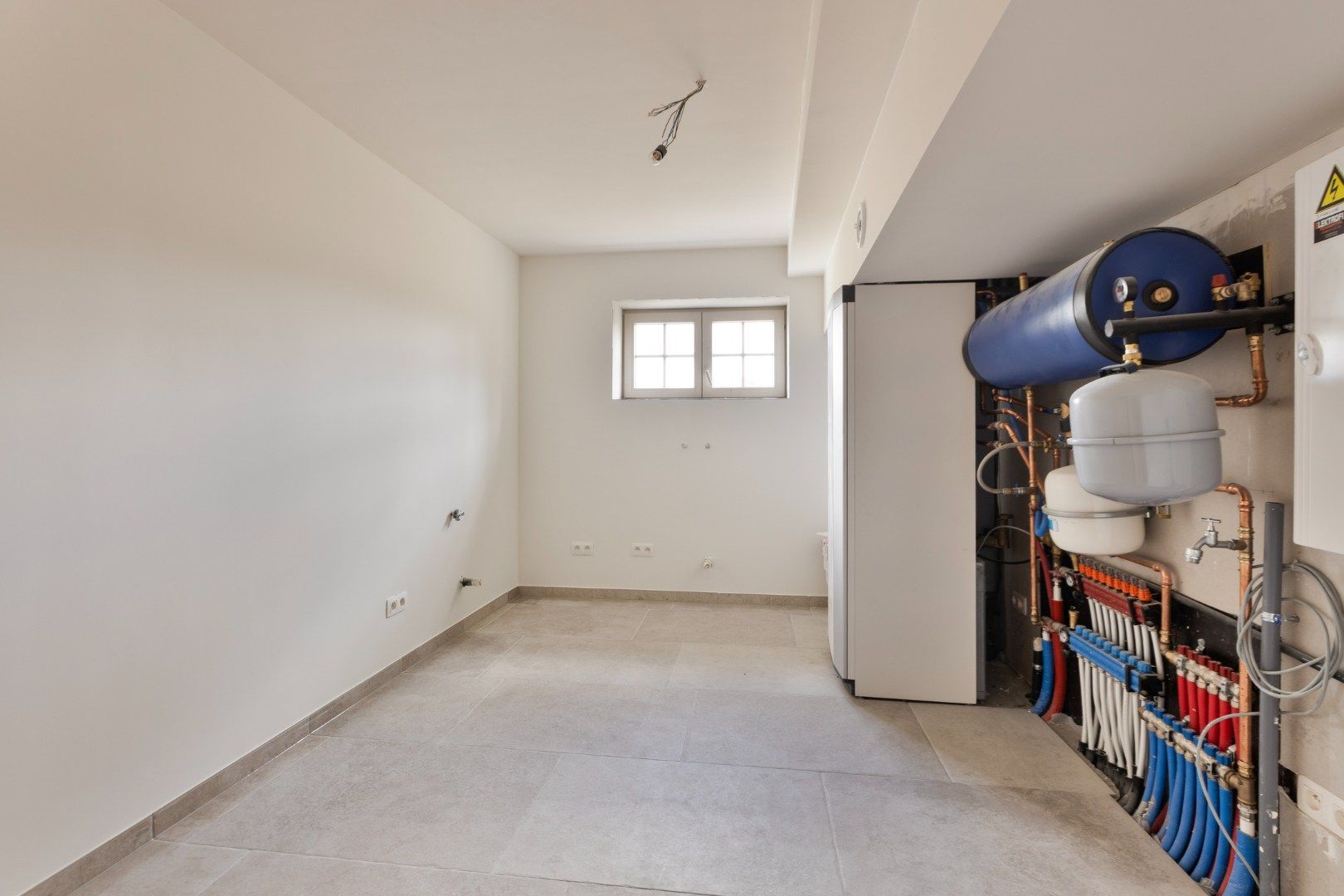 Recent gerenoveerde woning met 5 slaapkamers in Olmen! foto 15