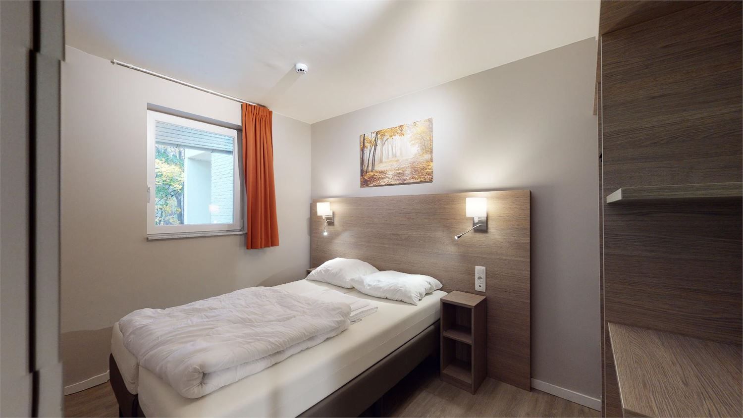 Appartement te koop foto {{pictureIndex}}