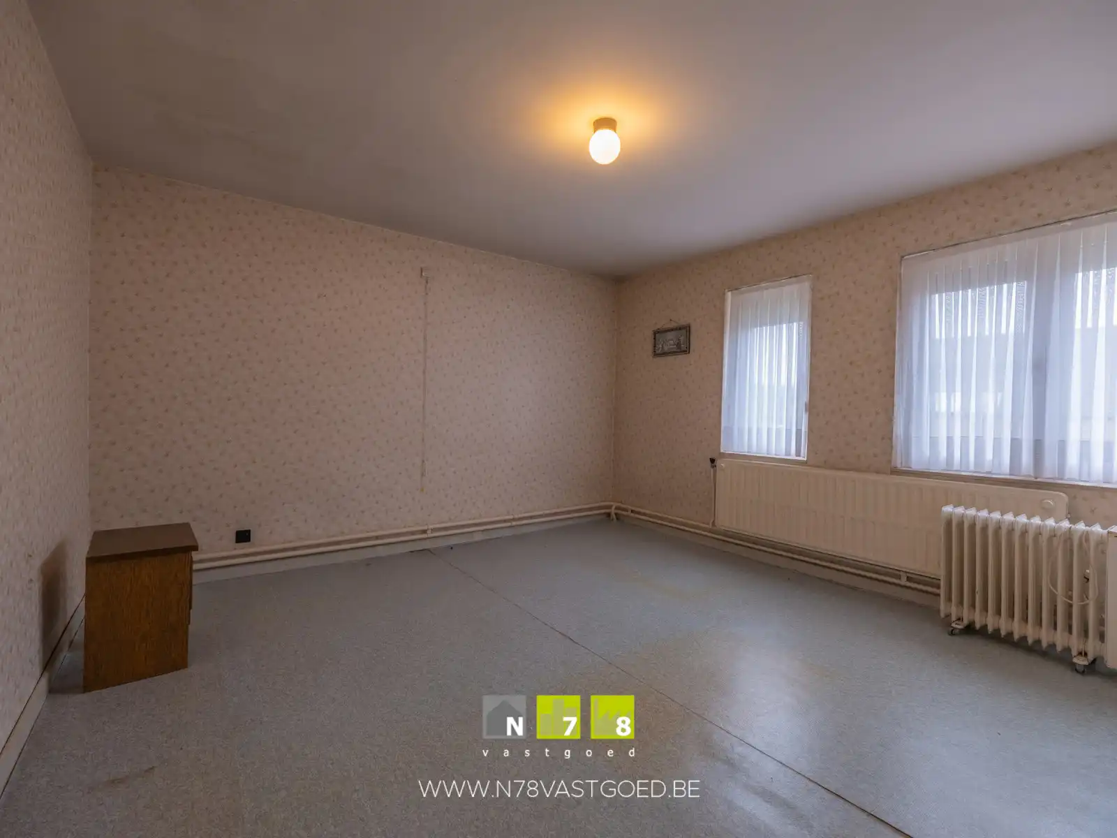 Huis te koop foto 15