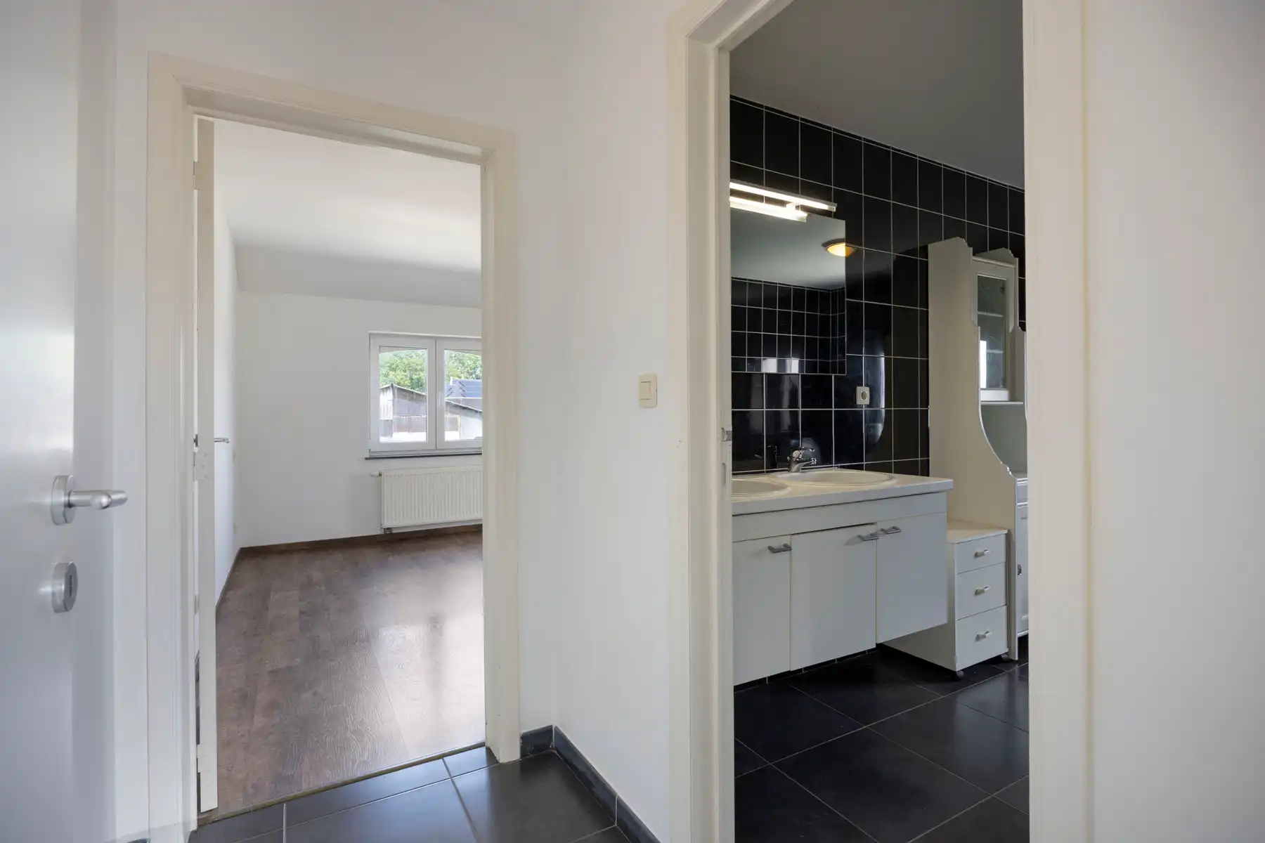 Uitzonderlijk ruime woning in landelijke omgeving foto 15