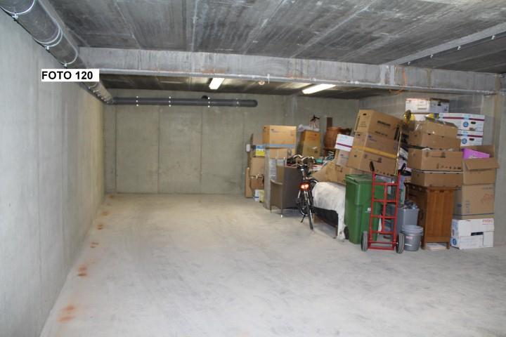 Appartement te huur foto 10
