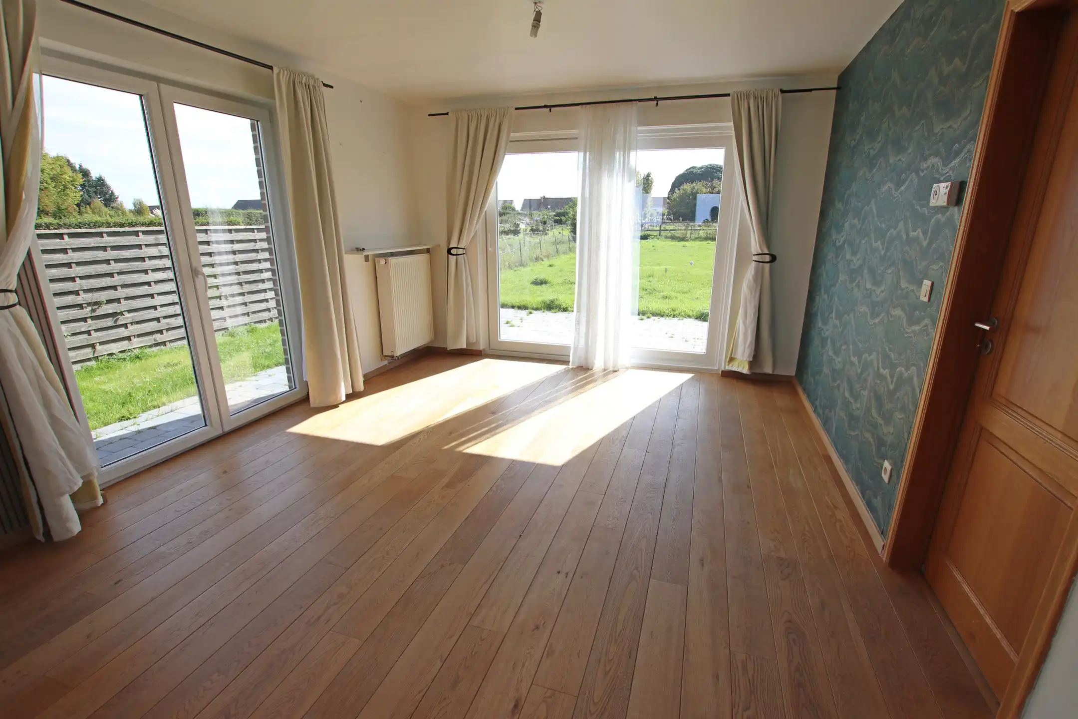 Te koop foto 7