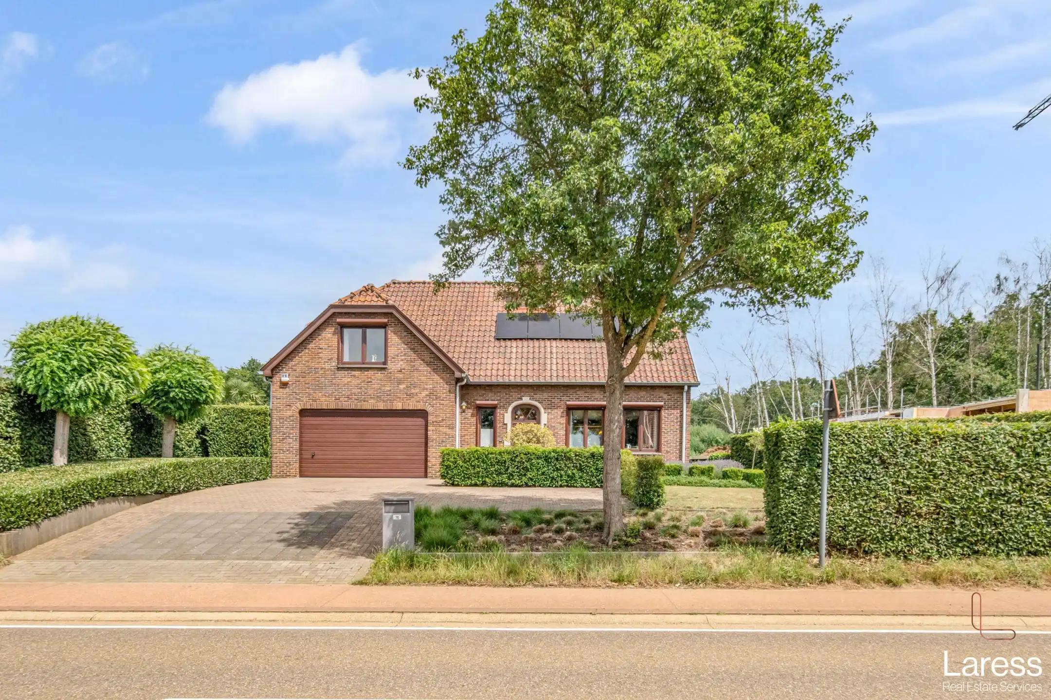 Huis te koop foto 4