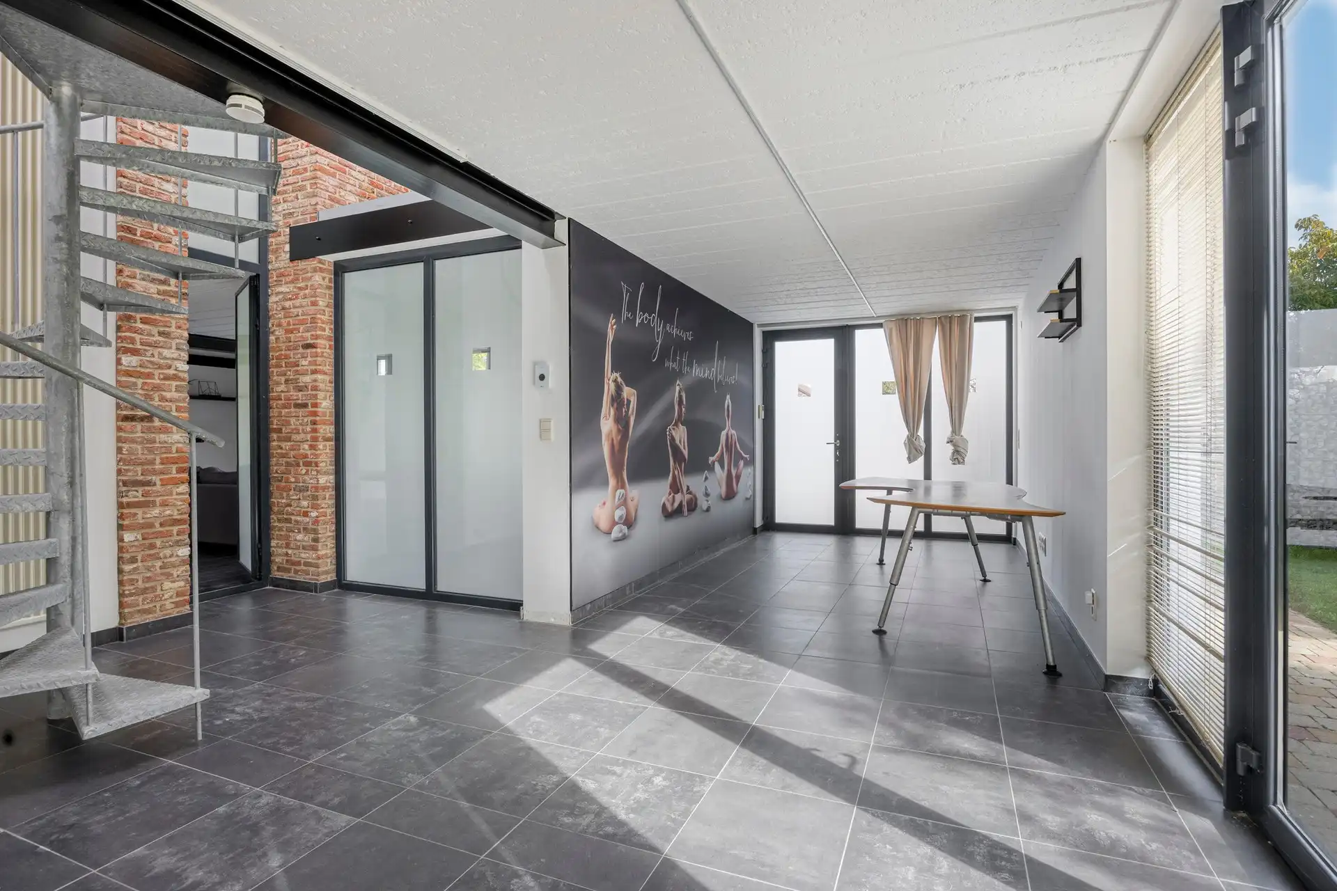 Villa met wellness op ZW-perceel van 20a 42ca foto 7