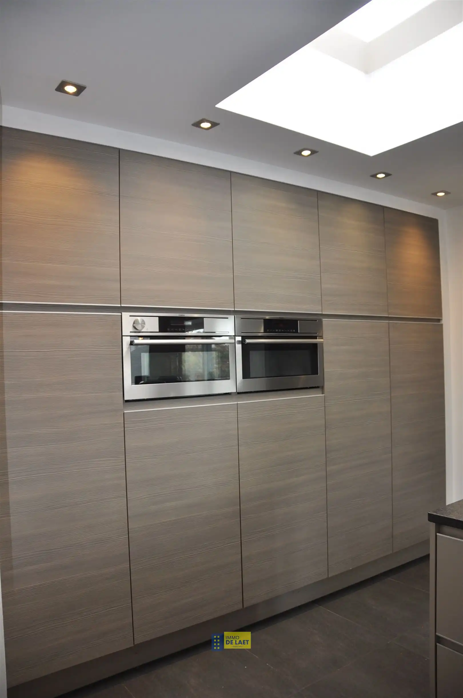 Woning foto 12