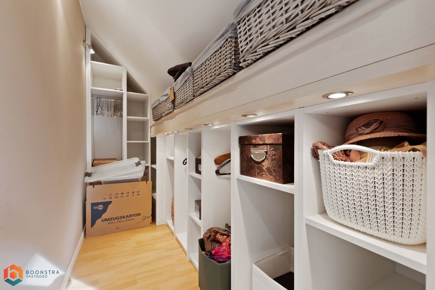 Charmante woning met 4 slpkrs te Tremelo foto 16