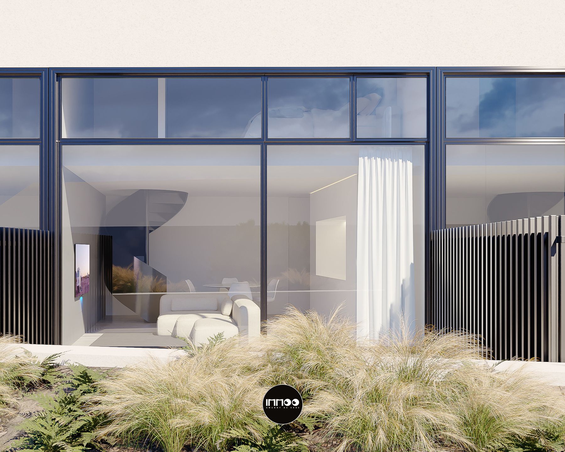 Appartement te koop foto 11