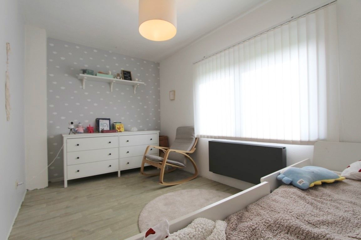 Gezellige woning met 3 slaapkamers op het platteland foto 19