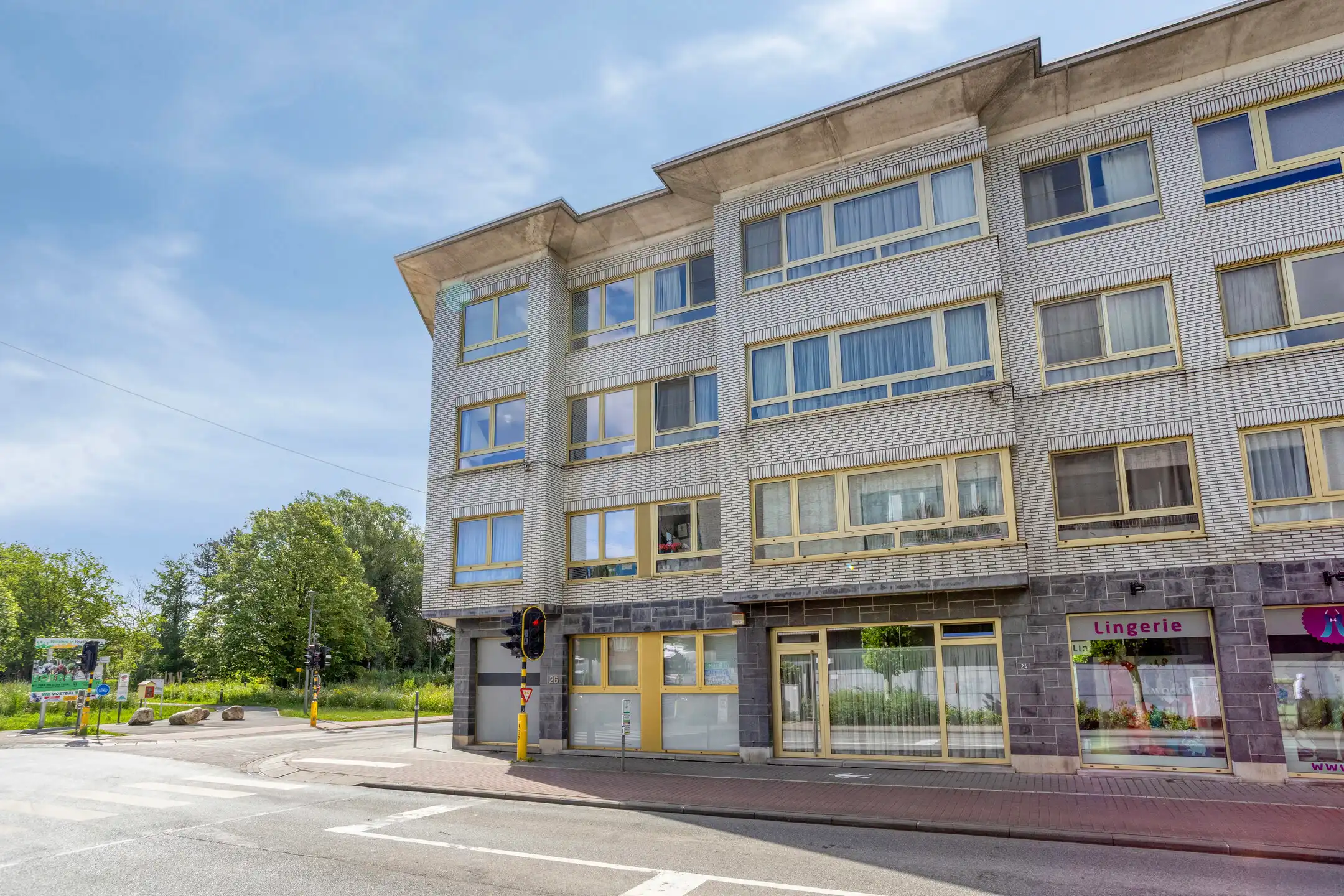 Te koop foto 11