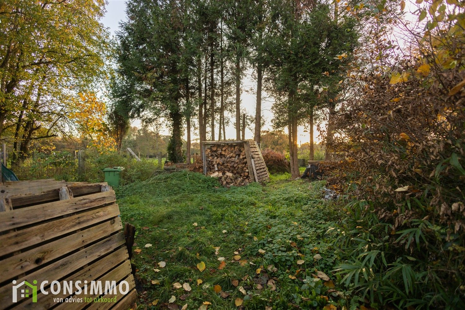 Huis te koop foto 35