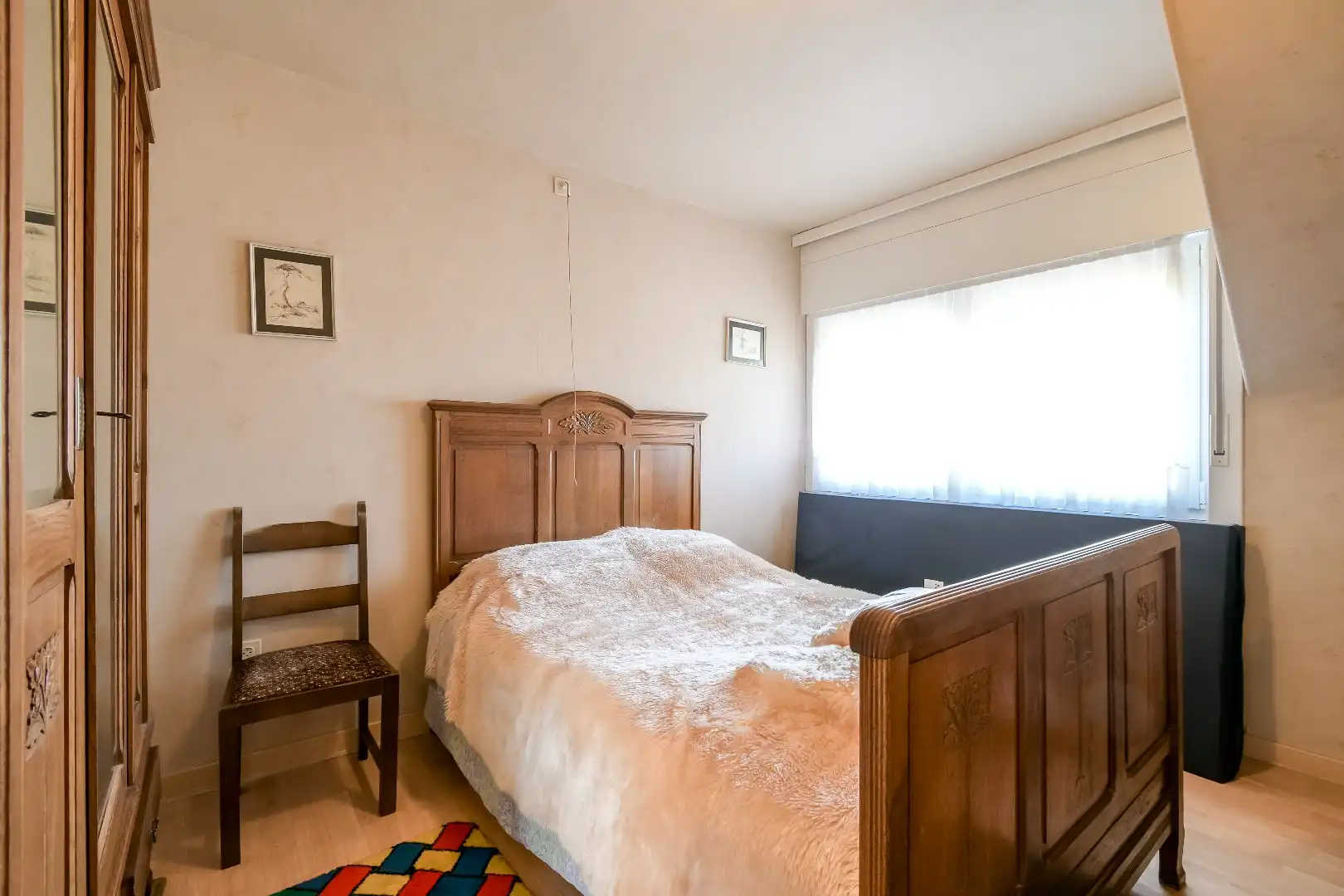 KIJKDAG zaterdag 7 februari van 10u tot 12u, op afspraak! foto 11