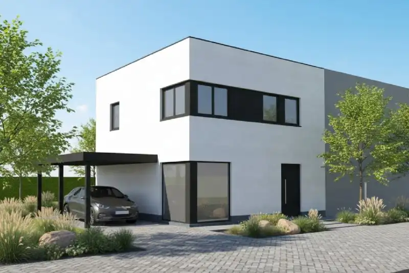 Huis te koop 8790 Waregem