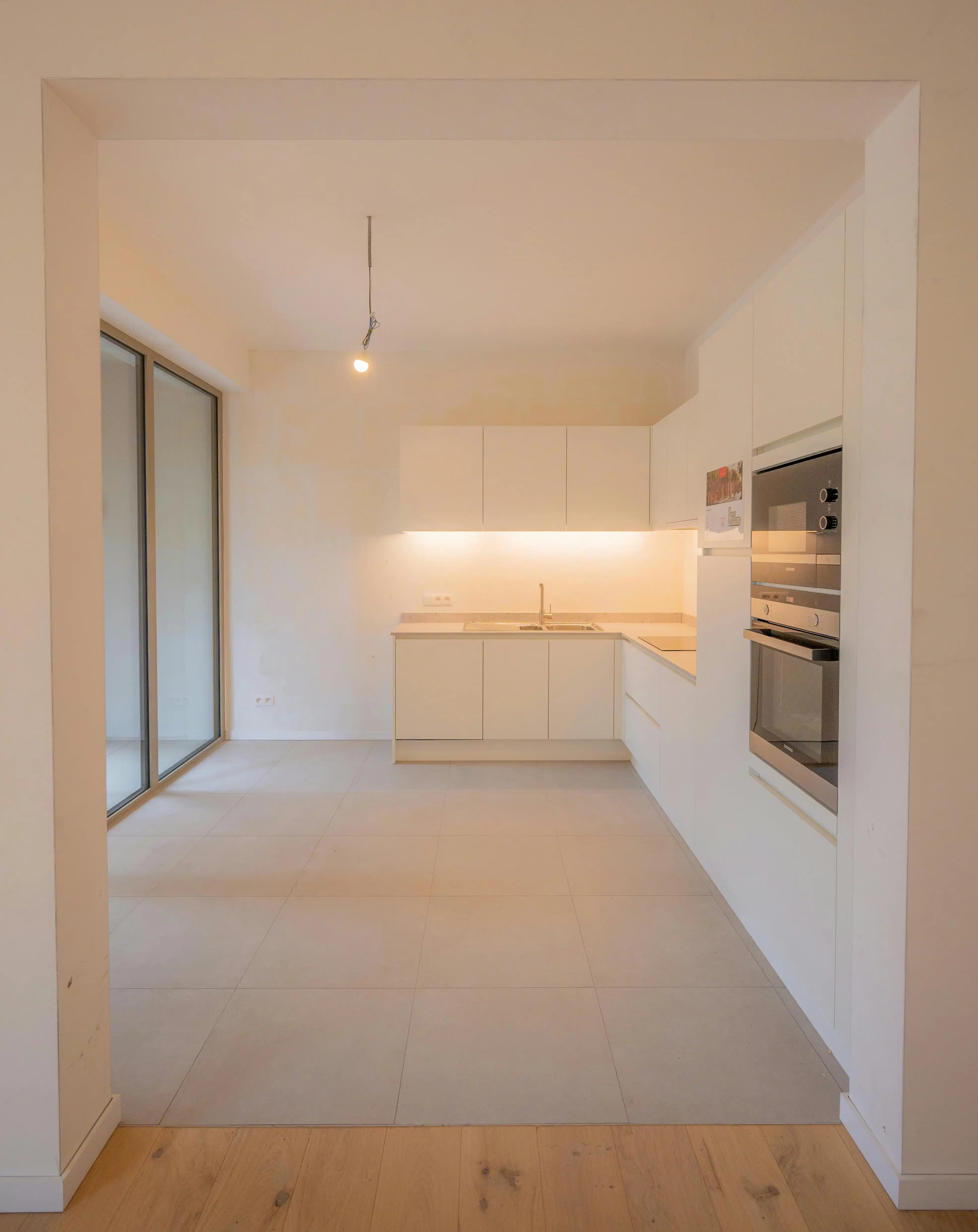 Opendeur 26/04 - 13u-16u foto 11